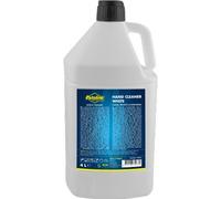 Jabón limpiador para manos Putoline Hand Cleaner White (recarga 4l)
