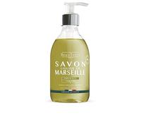 Jabón Líquido Beauterra Savon de Marseille Oliva 300 ml