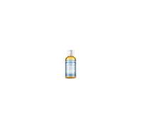 Jabon Liquido Bebe Neutral 60 ml Dr. Bronner's