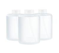 Jabón Líquido Cremoso Xiaomi Simpleway Espumoso Manos 300 ml Antibacteriano