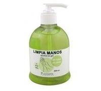 Jabón Líquido De Manos Árbol Del Té. 300 Ml. de Plantapol