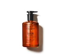 Jabón Líquido de Manos y Cuerpo Lavanda 350ml - L'Occitane en Provence