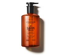 Jabón Líquido de Manos y Cuerpo Verbena 500ml - L'Occitane en Provence