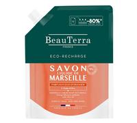 MARSEILLE jabón flor de naranjo recarga 900 ml