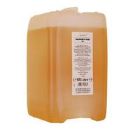 Jabón líquido desinfectante, 10 l