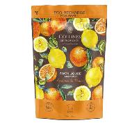 Jabón líquido ecológico Collines de Provence 470 ml Cítricos del huerto