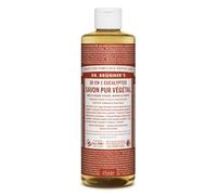 Jabón líquido eucalipto 473 ml