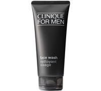 Clinique Cuidado masculino Cuidado masculino Face Wash 200 ml