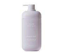 Jabón Líquido Haan Margarita Spirit (450 ml)