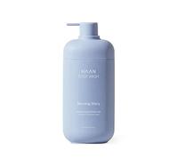 Jabón Líquido Haan Morning Glory 450 ml