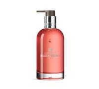 Jabón Líquido Hidratante Molton Brown Con Fragancia Heavenly Gingerlily 200ml
