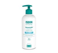 GERMISDIN HIGIENE CORPORAL DOSIFICADOR 500 ML