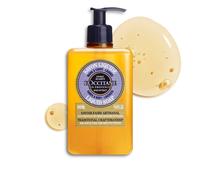 Jabón Líquido Lavanda al Karité 500ml - L'Occitane en Provence