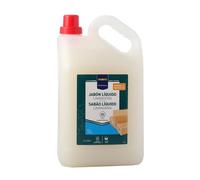 Jabón liquido marsella 55 lavados 5L makro PROFESSIONAL (2)