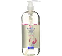 Jabón líquido Neutrea 1000 ml