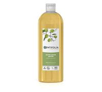 Jabón líquido neutro ecológico, 1 litro