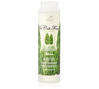 Nesti Dante Firenze - Gel de ducha Ciprés Geles de ducha 300 ml unisex