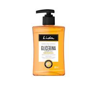 Jabón Líquido Xxl De Glicerina