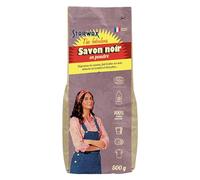 Jabón lubricante Starwax FABULOUS en polvo 500 g