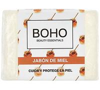 JABON MIEL BOHO