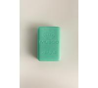 Jabón Musgo 160 g Ach. Brito VARIOS M