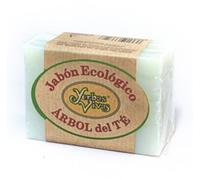 Jabon Natural Arbol De Te