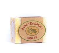 Jabon Natural Argan