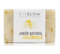 Jabón Natural Bio Glow Geles y jabones de baño