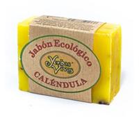 Jabon Natural Calendula
