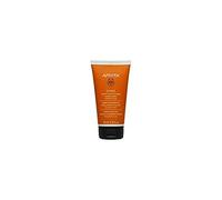 Apivita Natural Soap Jabón Camomila 125g