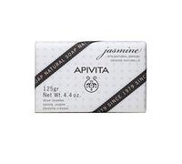 Apivita Jabón Corporal Jazmín 125g