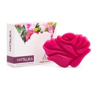 Jabón natural de glicerina BioFresh Natura - 80 g