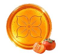 Jabón Natural en Barra Limpiador con Fragancia y Extracto Vegetal | Jabón de ducha en pastilla 50 g Para mujeres hombres mayores niños familia piel baño ducha lavado