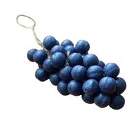 Jabón natural hecho a mano, jabones de uva, baño, cocina, decoración, limpiador facial, jabón de uva, uvas artificiales, aromaterapia, jabón de ducha, idea de regalo para hija amiga