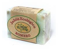 Jabon Natural Romero