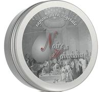 JABÓN NEGRO "NOIRE DI HAMMAN" LATA 100 ML
