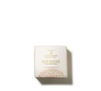 Jabón Nuit Festive 50g - L'Occitane en Provence