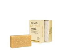 Jabón Nutritivo OLIVITA COSMOS