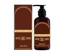 Jabón Para, Alimenticio, 100 Ml, Detergente Líquido Para Limpieza, Limpiador Para Cortar Grasa, Solución Para Lavar Platos De Panadería De Alta Resistencia, Para Utensilios, Tazones, Ollas,
