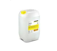 Jabón para carrocerías KARCHER 6.295-519.0