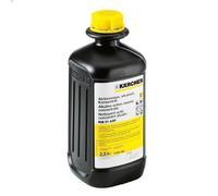 Jabón para carrocerías KARCHER 6.295-584.