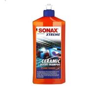 Jabón para carrocerías SONAX SC-S2592