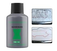 Jabón Para Coches - Líquido Limpiador Con Alta Espuma - 50ml Removedor Suciedad Protector Para Turismos Camiones Motocicletas Todoterrenos Caravanas Barcos Limpieza Marina