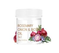 Jabón para el cabello, cuidado del cabello compacto champú sólido, acondicionador natural alisador ducha viaje hombres mujeres crecimiento del cabello cuero cabelludo