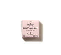 Jabón Perfumado Fleurs de Cerisier 50g - L'Occitane en Provence
