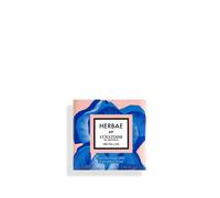 Jabón perfumado Herbae Iris par L'OCCITANE 50gr - L'Occitane en Provence