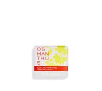 Jabón Perfumado Osmanthus 50g - L'Occitane en Provence