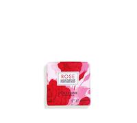 ROSA jabón perfumado 50 gr