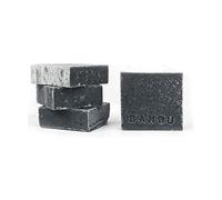 Jabón Piel Grasa 100 Gr