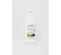 Jabon plus liquido 200ml Hemofarm